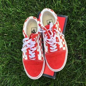 These Under 10 Women s Shoes From Walmart are a Team Favorite These Under 10 Women s Shoes From Walmart are a Team Favorite